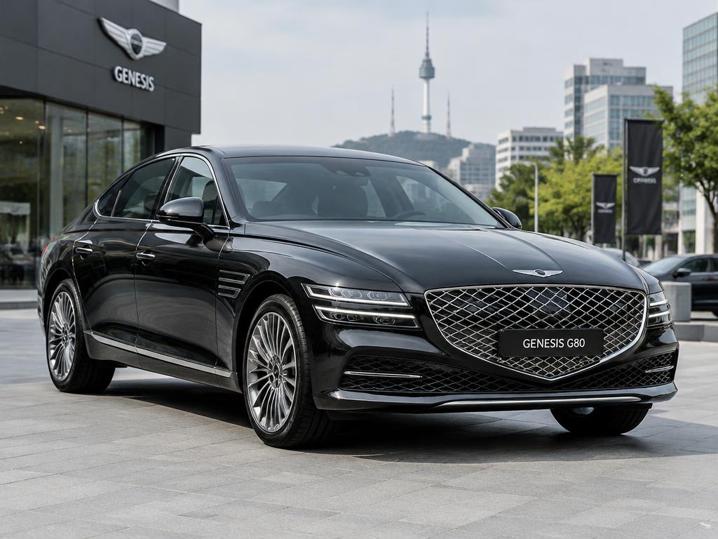 2022 Mercedes-Benz E-Class E 300 4MATIC AMG Line